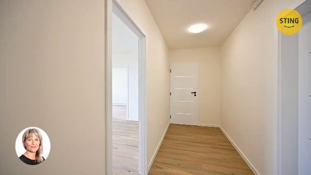 Byt 4+1 na prodej, Uherské Hradiště / Stará Tenice