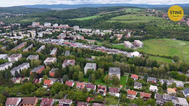 Rodinný dům na prodej, Zlín / Příluky