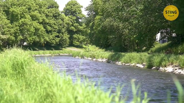 Rodinný dům na prodej, Hradec nad Moravicí