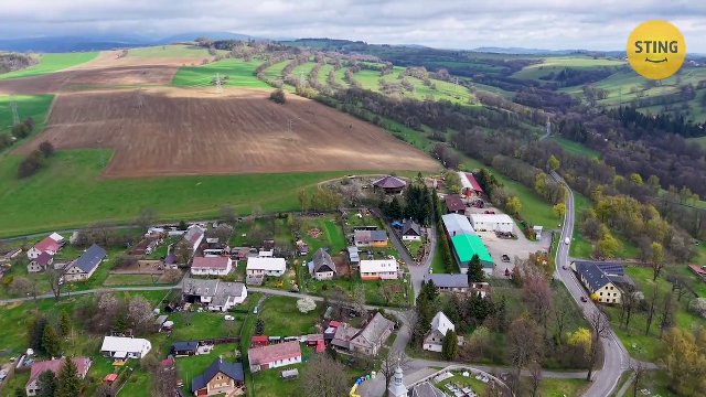 Rodinný dům na prodej, Tvrdkov