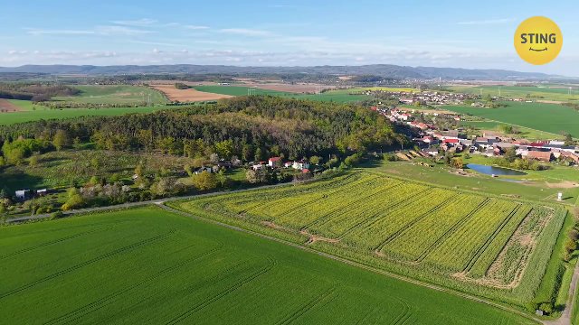 Chata / chalupa na prodej, Buk