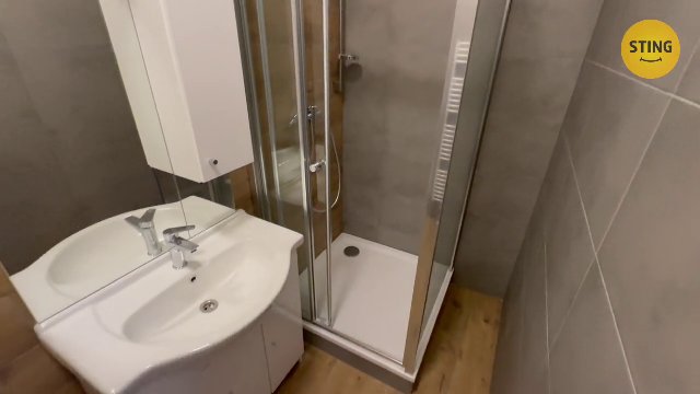 Byt 1+kk k pronájmu, Prostějov / Žižkovo nám.