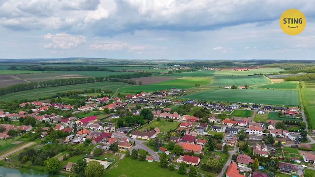 Rodinný dům na prodej, Stošíkovice na Louce