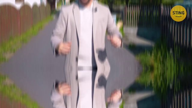 Rodinný dům na prodej, Stará Ves