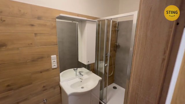 Byt 1+kk k pronájmu, Prostějov / Žižkovo nám.