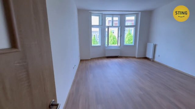 Byt 1+kk k pronájmu, Prostějov / Žižkovo nám.