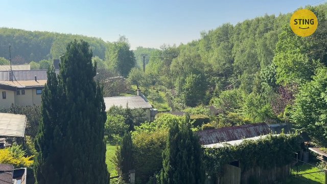 Rodinný dům, Ostrava / Slezská Ostrava - video prohlídka