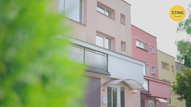 Rodinný dům na prodej, Valašské Meziříčí