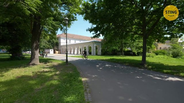 Byt 3+kk na prodej, Opava / Město, ulice U Jaktařské brány