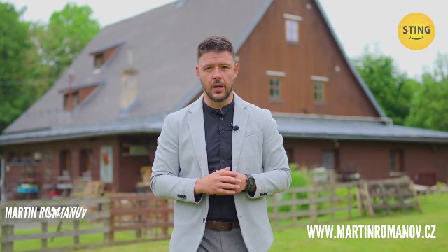Rodinný dům na prodej, Dolní Moravice