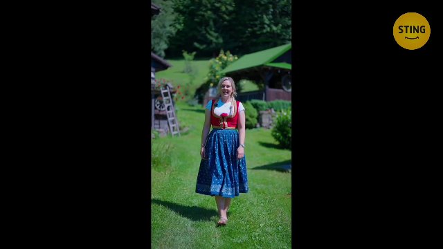 Rodinný dům na prodej, Hutisko-Solanec / Solanec pod Soláněm