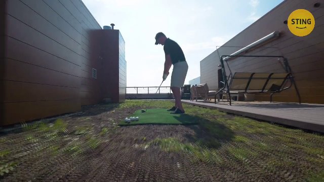 Byt 4+kk, Ostrava / Moravská Ostrava - video prohlídka