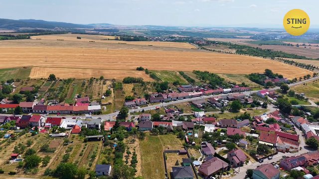 Rodinný dům na prodej, Ostrovánky