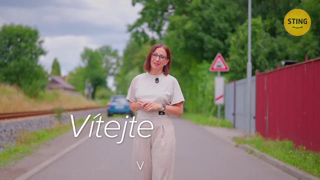 Byt 2+kk na prodej, Šenov u Nového Jičína / Jaselská