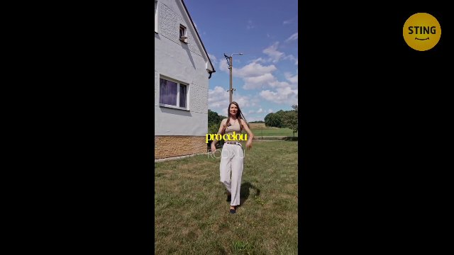 Rodinný dům na prodej, Stará Ves nad Ondřejnicí / Stará Ves