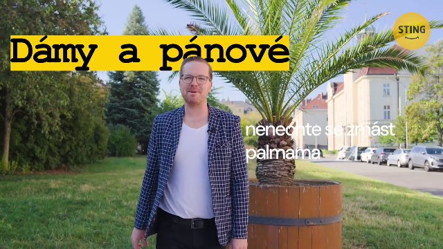 Byt 2+1 na prodej, Opava / Předměstí, ulice Mírová