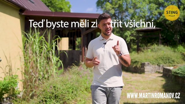 Chata / chalupa na prodej, Rýmařov / Janovice