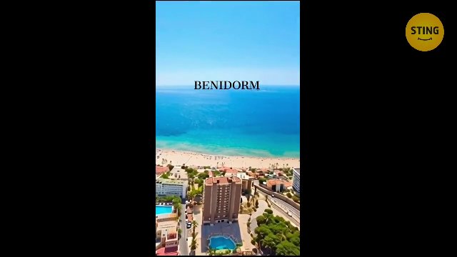 Rodinný dům,  - video prohlídka