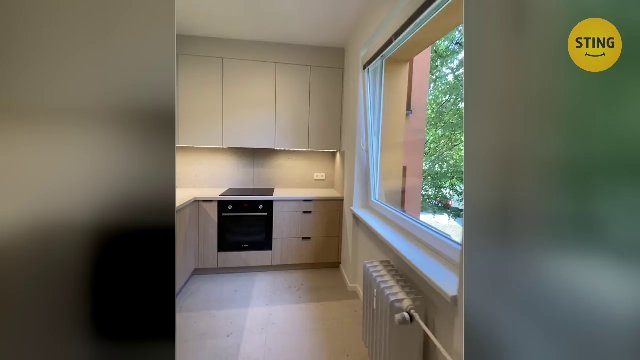 Byt 3+kk k pronájmu, Nový Jičín