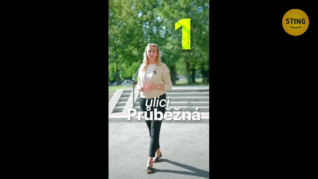 Byt 1+1 na prodej, Ostrava / Poruba