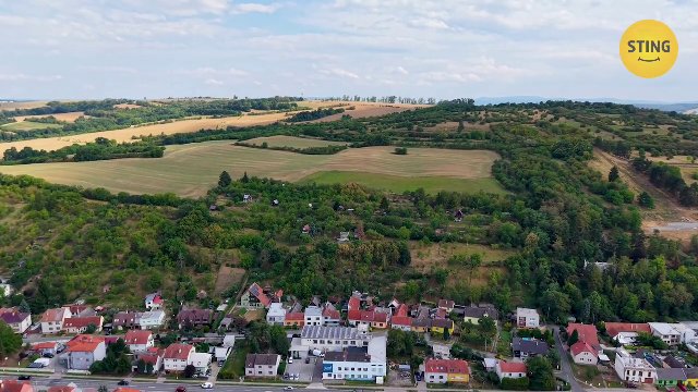 Chata / chalupa na prodej, Uherské Hradiště / Jarošov