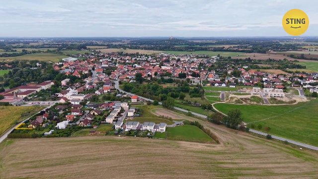 Rodinný dům na prodej, Sezemice
