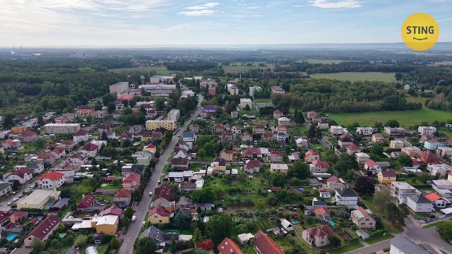 Rodinný dům na prodej, Lázně Bohdaneč