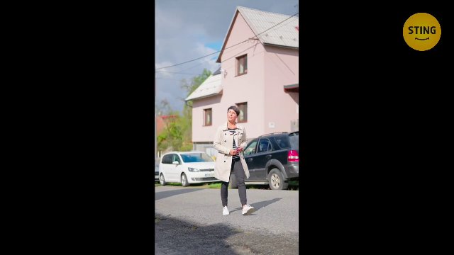 Rodinný dům na prodej, Krhová