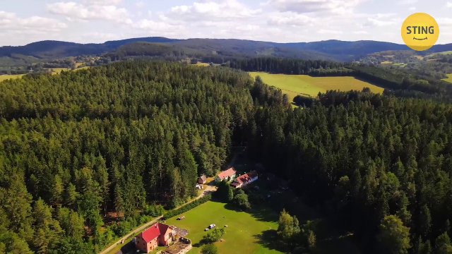 Rodinný dům na prodej, Zubčice