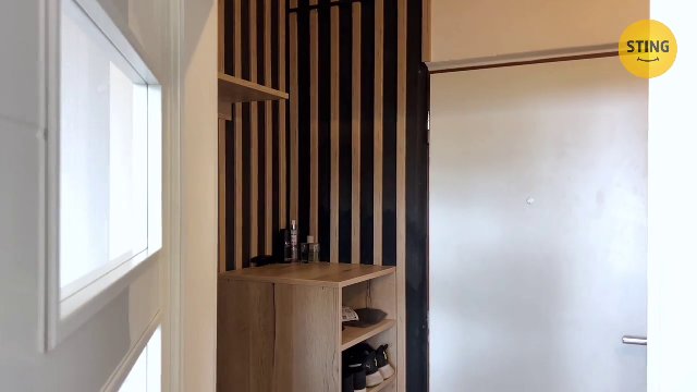 Byt 3+1 na prodej, Jihlava / Okružní