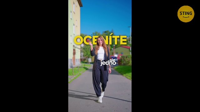 Byt 2+1 na prodej, Rožnov pod Radhoštěm / 1. máje