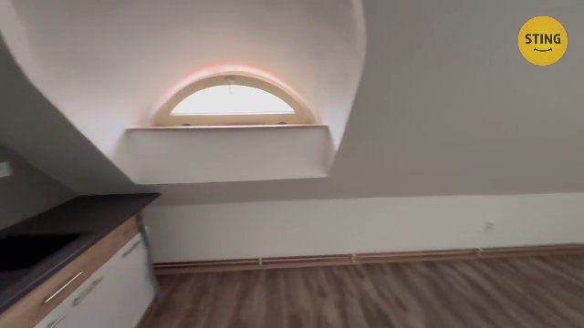 Byt 2+kk k pronájmu, Prostějov / Lutinovova