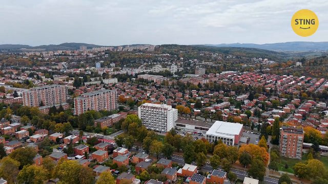 Byt 1+1 na prodej, Zlín / Díly IV