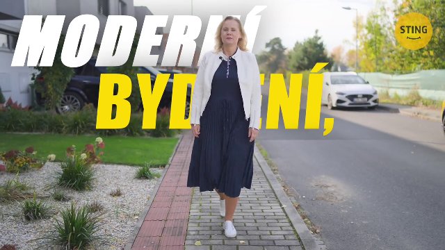 Rodinný dům na prodej, Opava / Kylešovice