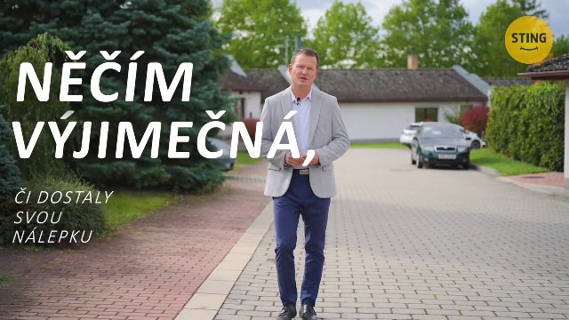 Rodinný dům na prodej, Opava / Předměstí