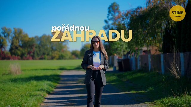 Rodinný dům na prodej, Ostrava