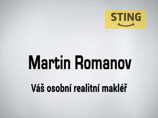 Chata / chalupa, Vrbno pod Pradědem / Vidly - video prohlídka